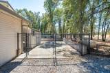 21971 Daven Way - Photo 41
