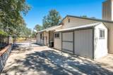 21971 Daven Way - Photo 42