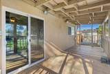 1381 Jeffries Avenue - Photo 24