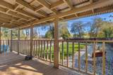 1381 Jeffries Avenue - Photo 25