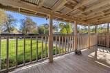 1381 Jeffries Avenue - Photo 26