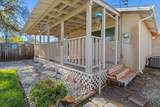 1381 Jeffries Avenue - Photo 29