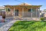1381 Jeffries Avenue - Photo 30