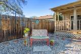 1381 Jeffries Avenue - Photo 32