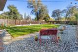 1381 Jeffries Avenue - Photo 33