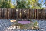 1381 Jeffries Avenue - Photo 34