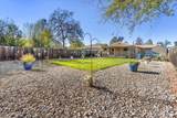 1381 Jeffries Avenue - Photo 37