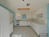 3425 Daily Court - Photo 10