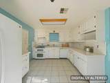 3425 Daily Court - Photo 11