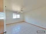 3425 Daily Court - Photo 12