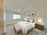 3425 Daily Court - Photo 13