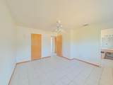 3425 Daily Court - Photo 14