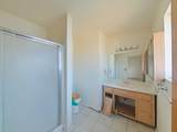 3425 Daily Court - Photo 15