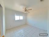 3425 Daily Court - Photo 16
