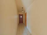 3425 Daily Court - Photo 4
