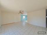3425 Daily Court - Photo 5