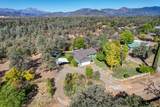 3295 Santa Rosa Way - Photo 1