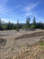 31054 Neebs Road - Photo 19