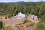 31054 Neebs Road - Photo 21
