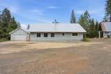 31054 Neebs Road - Photo 4