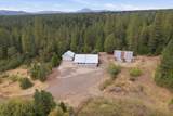 31054 Neebs Road - Photo 6