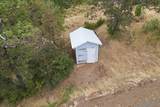 31054 Neebs Road - Photo 60