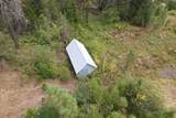 31054 Neebs Road - Photo 61