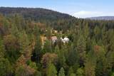 31054 Neebs Road - Photo 62