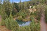 31054 Neebs Road - Photo 7