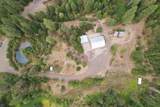 31054 Neebs Road - Photo 8
