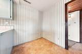 15970 Deerhaven Drive - Photo 19
