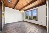 15970 Deerhaven Drive - Photo 21