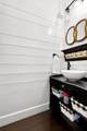5200 Country Farms Lane - Photo 22