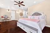 5200 Country Farms Lane - Photo 23