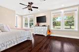 5200 Country Farms Lane - Photo 25