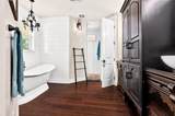 5200 Country Farms Lane - Photo 26