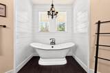 5200 Country Farms Lane - Photo 31