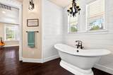 5200 Country Farms Lane - Photo 32