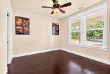 5200 Country Farms Lane - Photo 33