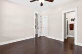5200 Country Farms Lane - Photo 34