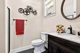 5200 Country Farms Lane - Photo 35