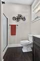 5200 Country Farms Lane - Photo 36