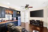 5200 Country Farms Lane - Photo 37