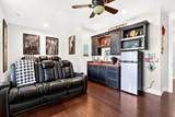 5200 Country Farms Lane - Photo 38
