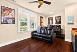 5200 Country Farms Lane - Photo 39
