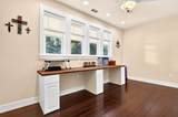 5200 Country Farms Lane - Photo 41