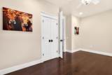5200 Country Farms Lane - Photo 42