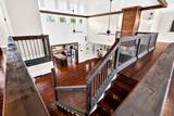 5200 Country Farms Lane - Photo 43