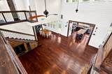 5200 Country Farms Lane - Photo 44