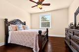 5200 Country Farms Lane - Photo 45